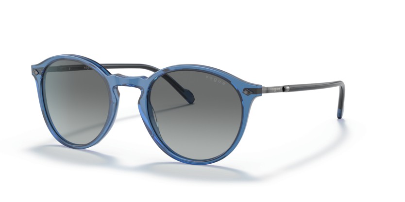 VOGUE VO5432S 298311 - VOGUE VO5432S 298311 - gafas de sol