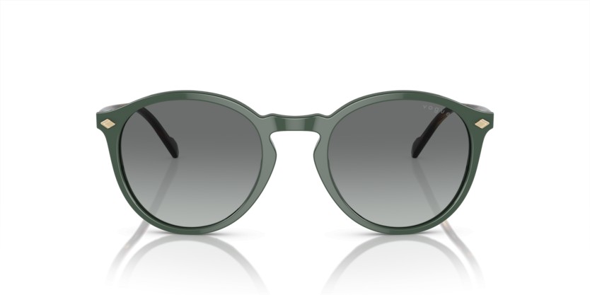 VOGUE VO5432S 309211 - VOGUE VO5432S 309211 - gafas de sol