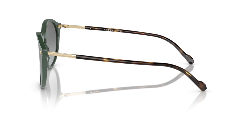 VOGUE VO5432S 309211 - VOGUE VO5432S 309211 - gafas de sol