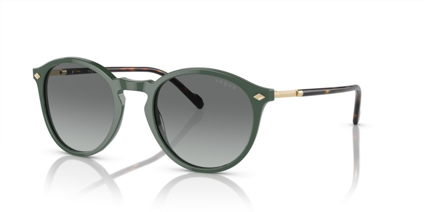 VOGUE VO5432S 309211 - VOGUE VO5432S 309211 - gafas de sol
