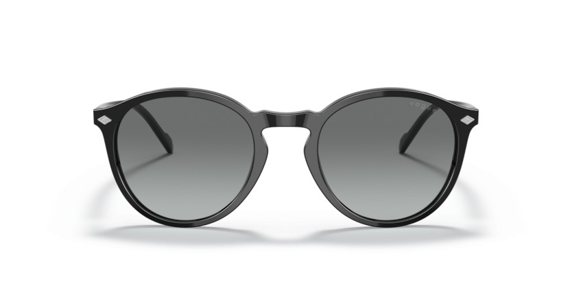 VOGUE VO5432S W44/11 - VOGUE VO5432S W44/11 - gafas de sol