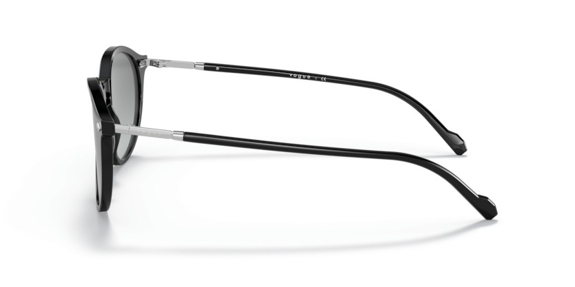 VOGUE VO5432S W44/11 - VOGUE VO5432S W44/11 - gafas de sol