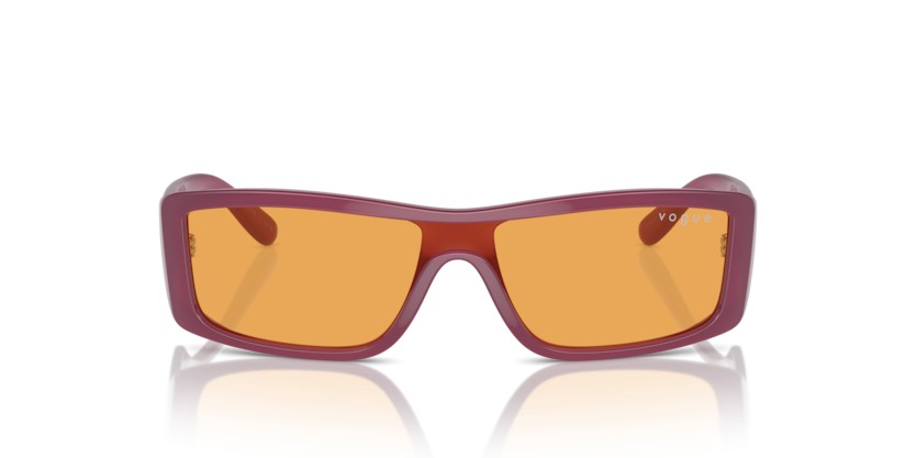 VOGUE VO5442SM 3168/7 - VOGUE VO5442SM 3168/7 - gafas de sol