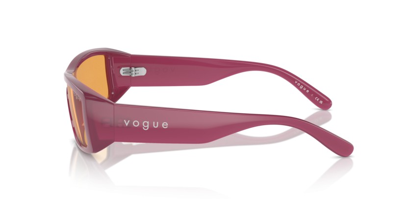 VOGUE VO5442SM 3168/7 - VOGUE VO5442SM 3168/7 - gafas de sol