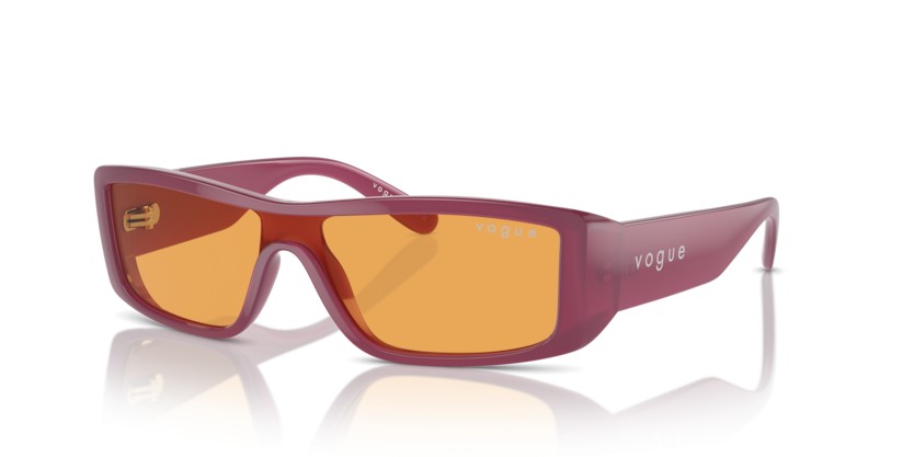 VOGUE VO5442SM 3168/7 - VOGUE VO5442SM 3168/7 - gafas de sol