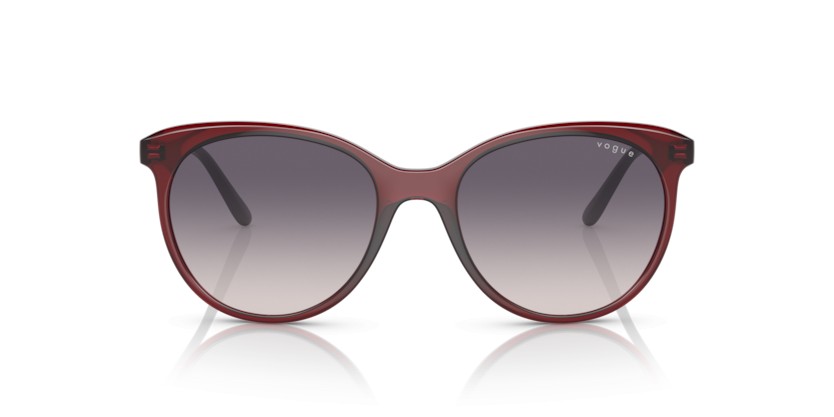 VOGUE VO5453S 292436 - VOGUE VO5453S 292436 - gafas de sol