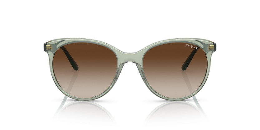 VOGUE VO5453S 302213 - VOGUE VO5453S 302213 - gafas de sol