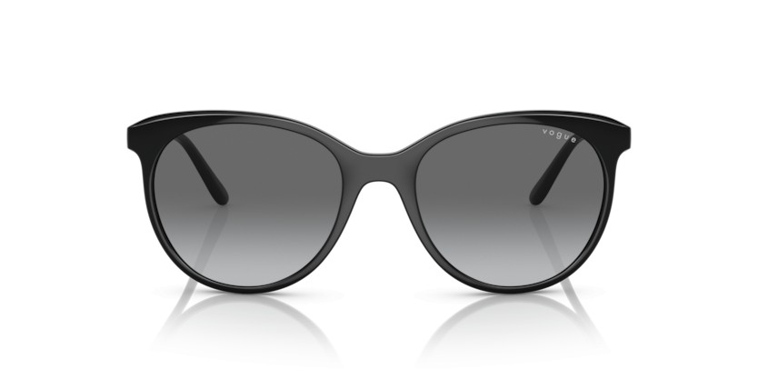 VOGUE VO5453S W44/11 - VOGUE VO5453S W44/11 - gafas de sol