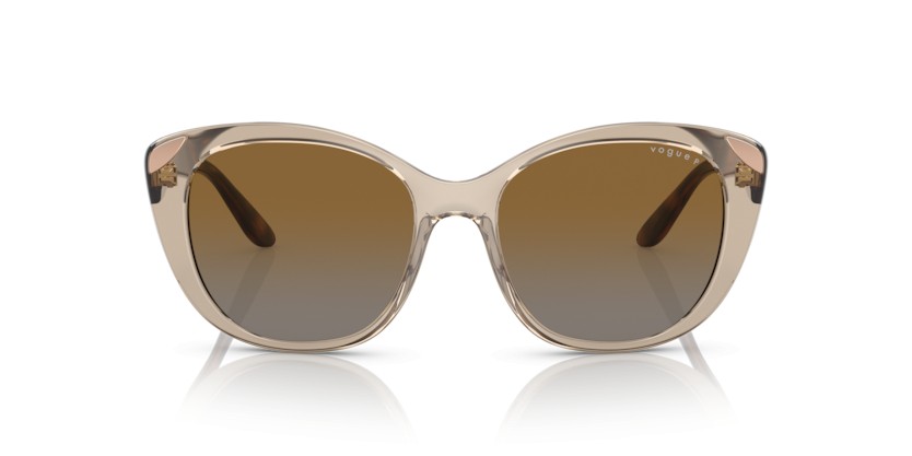 VOGUE VO5457S 2990T5 Polarizadas - VOGUE VO5457S 2990T5 Polarizadas - gafas de sol