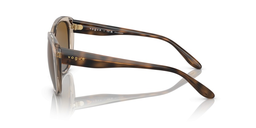 VOGUE VO5457S 2990T5 Polarizadas - VOGUE VO5457S 2990T5 Polarizadas - gafas de sol