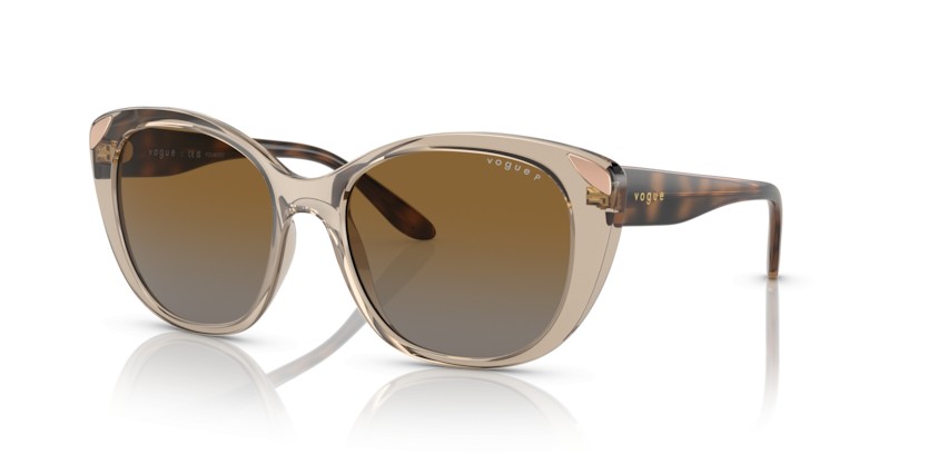 VOGUE VO5457S 2990T5 Polarizadas - VOGUE VO5457S 2990T5 Polarizadas - gafas de sol