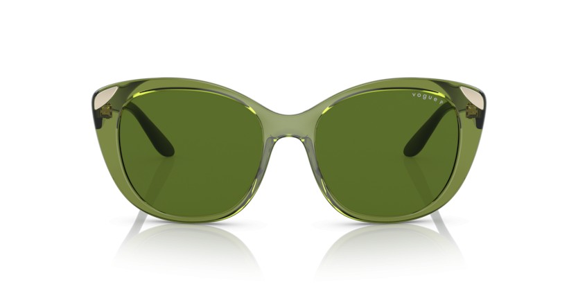 VOGUE VO5457S 30332P Polarizadas - VOGUE VO5457S 30332P Polarizadas - gafas de sol