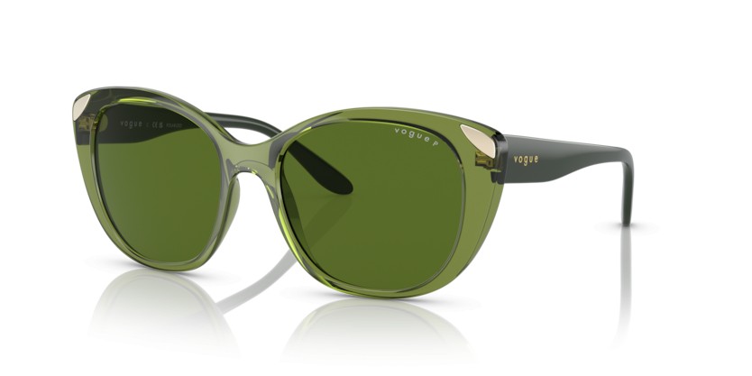 VOGUE VO5457S 30332P Polarizadas - VOGUE VO5457S 30332P Polarizadas - gafas de sol