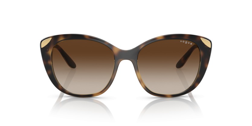 VOGUE VO5457S W65613 - VOGUE VO5457S W65613 - gafas de sol