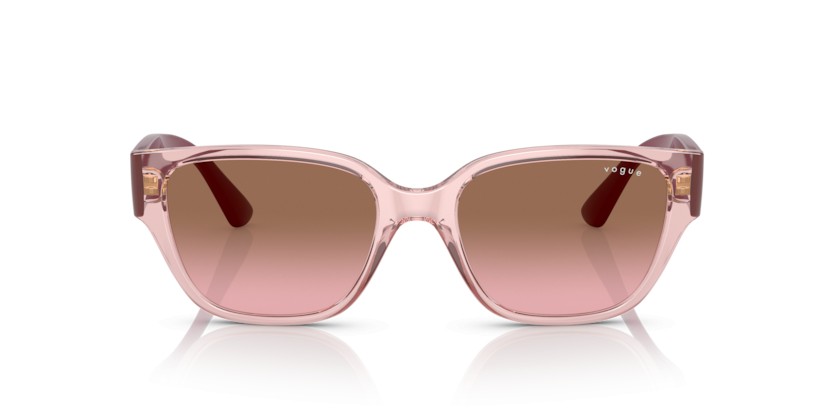 VOGUE VO5459SB 282814 - VOGUE VO5459SB 282814 - gafas de sol