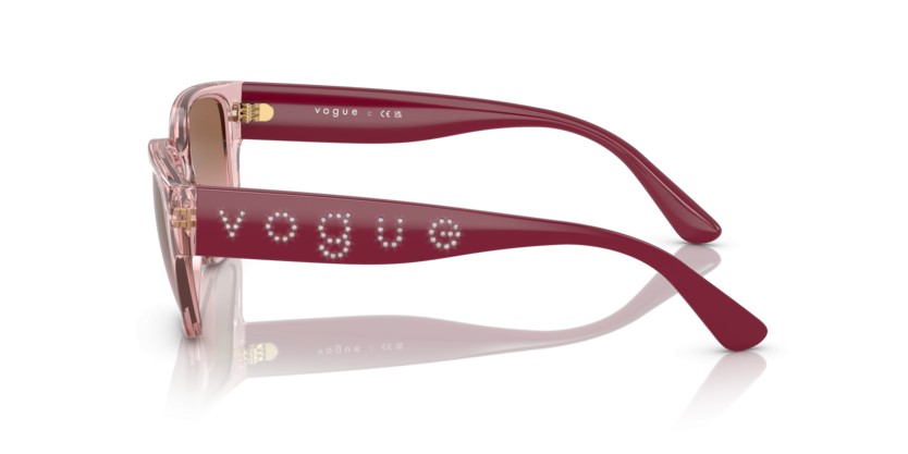 VOGUE VO5459SB 282814 - VOGUE VO5459SB 282814 - gafas de sol