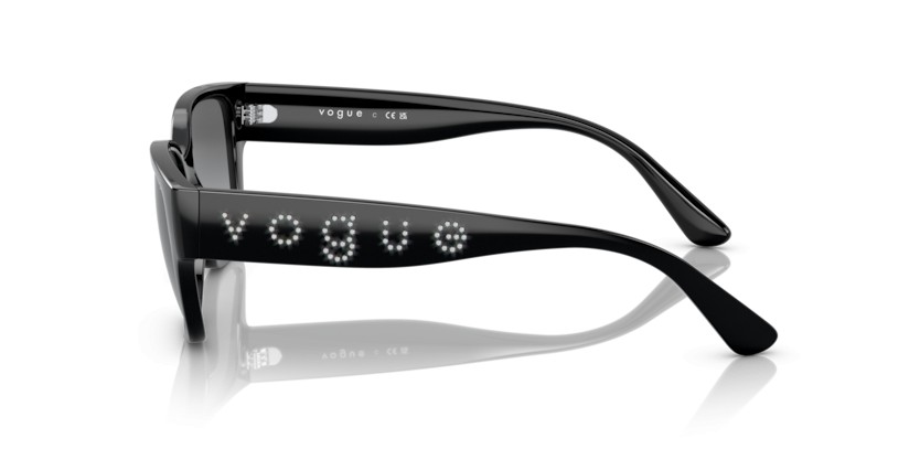 VOGUE VO5459SB W44/11 - VOGUE VO5459SB W44/11 - gafas de sol