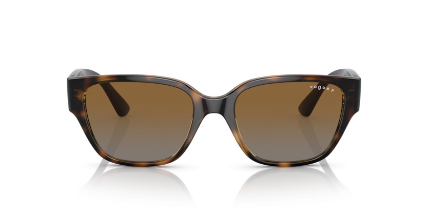 VOGUE VO5459SB W656T5 Polarizadas - VOGUE VO5459SB W656T5 Polarizadas - gafas de sol