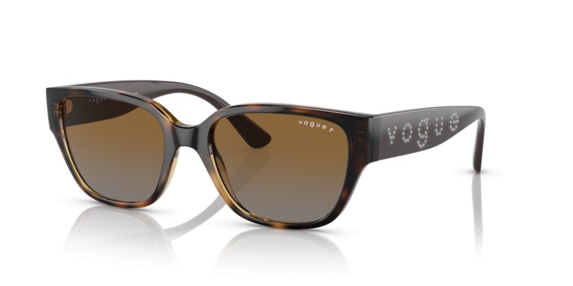 VOGUE VO5459SB W656T5 Polarizadas - VOGUE VO5459SB W656T5 Polarizadas - gafas de sol