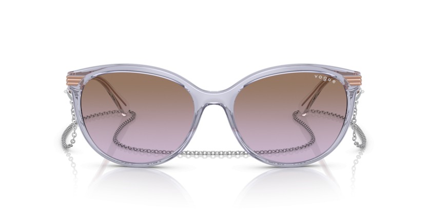 VOGUE VO5460S 292568 - VOGUE VO5460S 292568 - gafas de sol