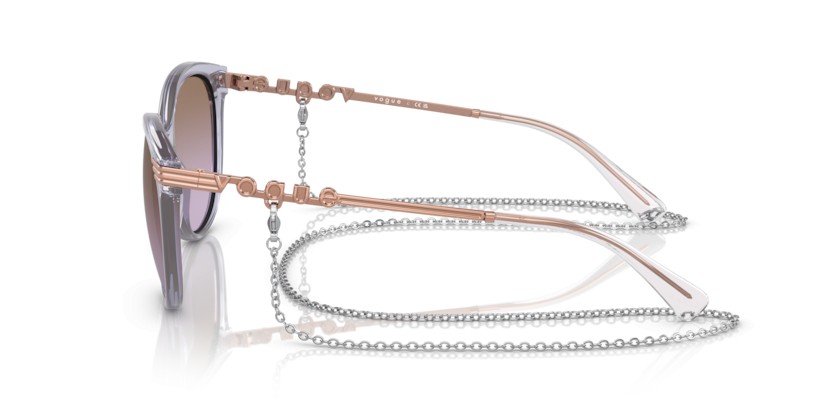 VOGUE VO5460S 292568 - VOGUE VO5460S 292568 - gafas de sol