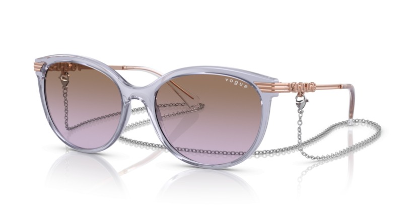 VOGUE VO5460S 292568 - VOGUE VO5460S 292568 - gafas de sol