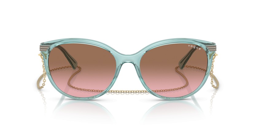 VOGUE VO5460S 303214 - VOGUE VO5460S 303214 - gafas de sol