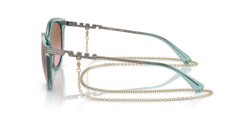 VOGUE VO5460S 303214 - VOGUE VO5460S 303214 - gafas de sol