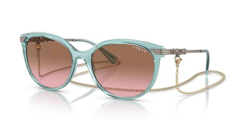 VOGUE VO5460S 303214 - VOGUE VO5460S 303214 - gafas de sol