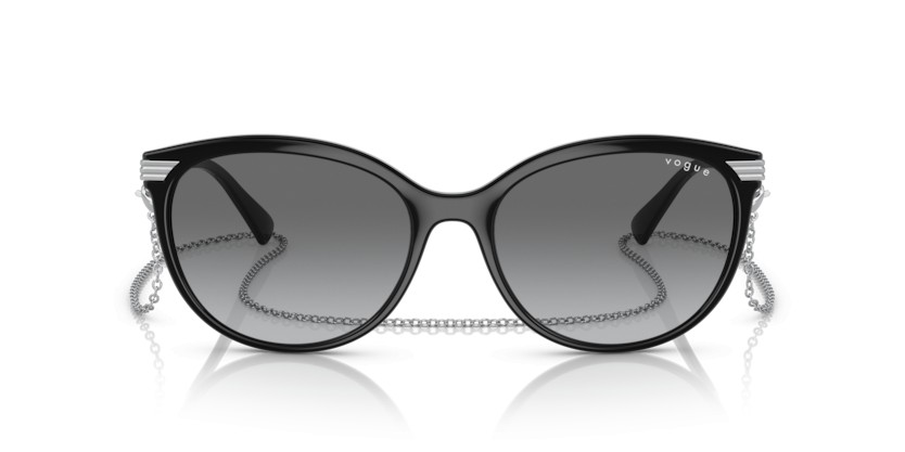 VOGUE VO5460S W44/11 - VOGUE VO5460S W44/11 - gafas de sol