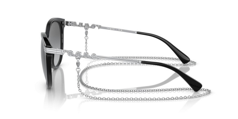 VOGUE VO5460S W44/11 - VOGUE VO5460S W44/11 - gafas de sol