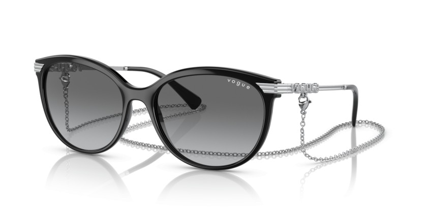 VOGUE VO5460S W44/11 - VOGUE VO5460S W44/11 - gafas de sol