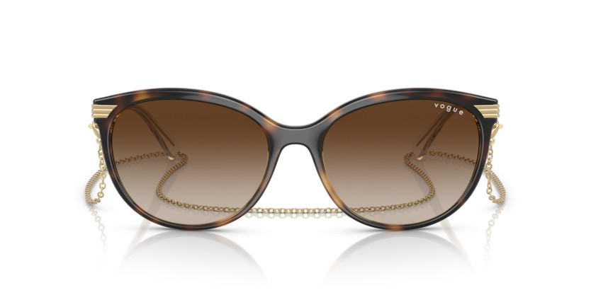 VOGUE VO5460S W65613 - VOGUE VO5460S W65613 - gafas de sol