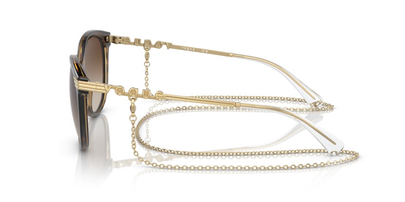 VOGUE VO5460S W65613 - VOGUE VO5460S W65613 - gafas de sol