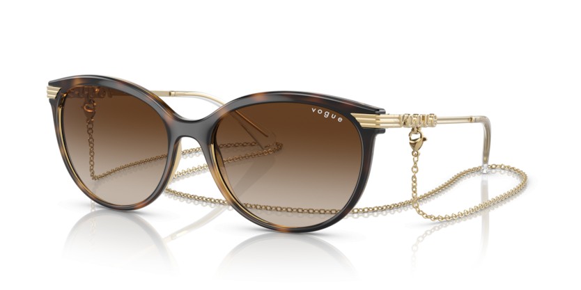 VOGUE VO5460S W65613 - VOGUE VO5460S W65613 - gafas de sol