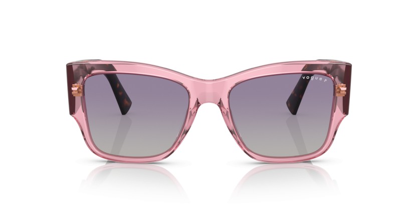 VOGUE VO5462S 28368J Polarizadas - VOGUE VO5462S 28368J Polarizadas - gafas de sol