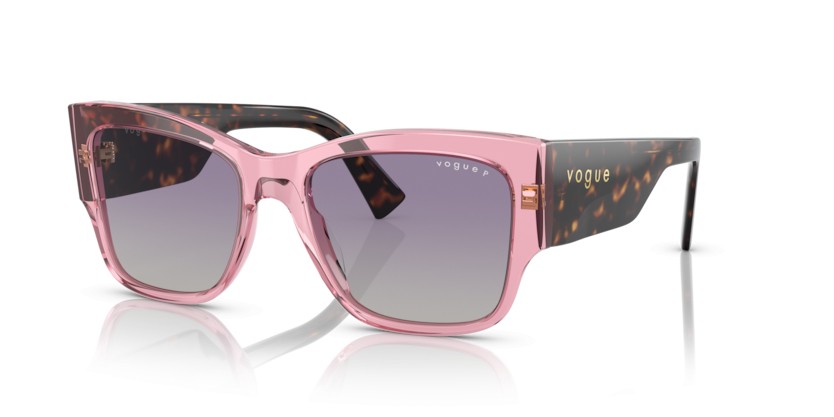 VOGUE VO5462S 28368J Polarizadas - VOGUE VO5462S 28368J Polarizadas - gafas de sol