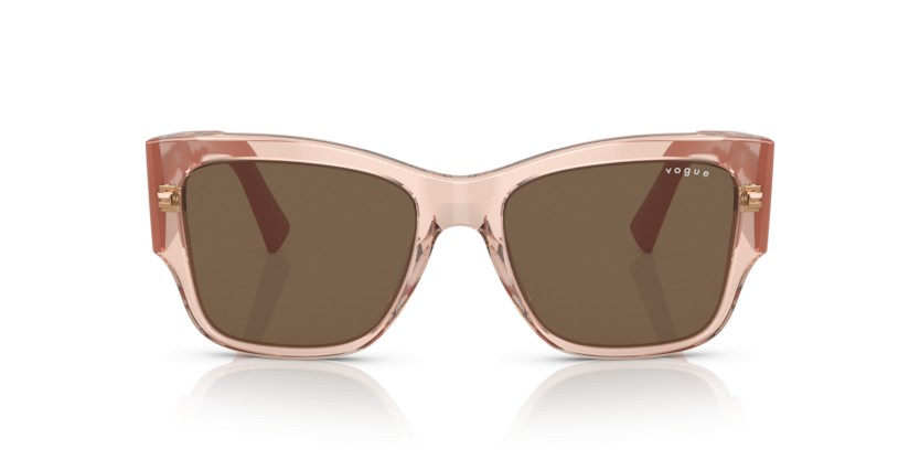 VOGUE VO5462S 295473 - VOGUE VO5462S 295473 - gafas de sol