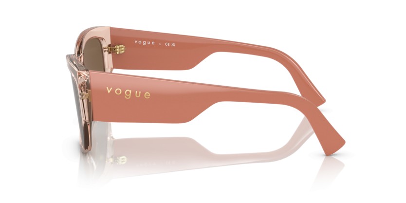 VOGUE VO5462S 295473 - VOGUE VO5462S 295473 - gafas de sol