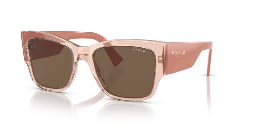 VOGUE VO5462S 295473 - VOGUE VO5462S 295473 - gafas de sol