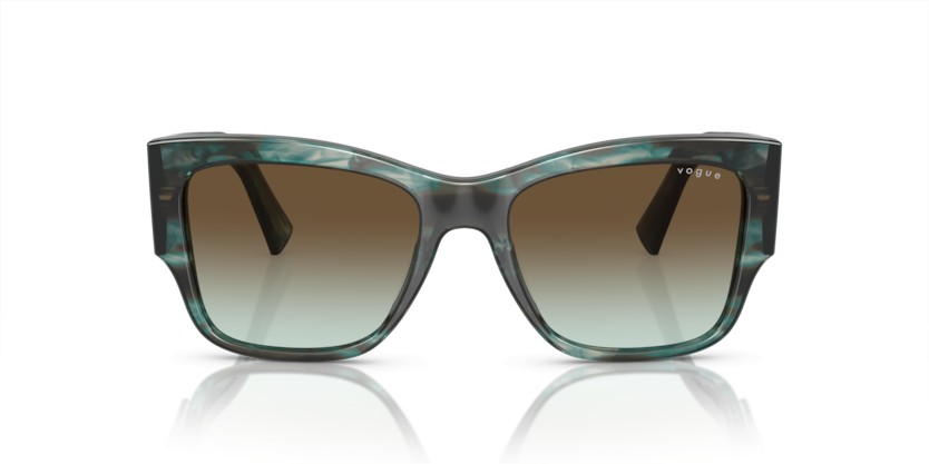 VOGUE VO5462S 3088E8 - VOGUE VO5462S 3088E8 - gafas de sol