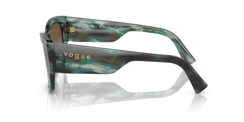 VOGUE VO5462S 3088E8 - VOGUE VO5462S 3088E8 - gafas de sol