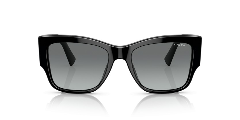 VOGUE VO5462S W44/11 - VOGUE VO5462S W44/11 - gafas de sol