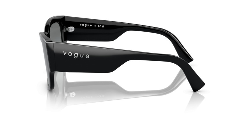 VOGUE VO5462S W44/11 - VOGUE VO5462S W44/11 - gafas de sol