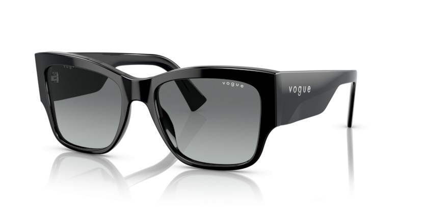 VOGUE VO5462S W44/11 - VOGUE VO5462S W44/11 - gafas de sol