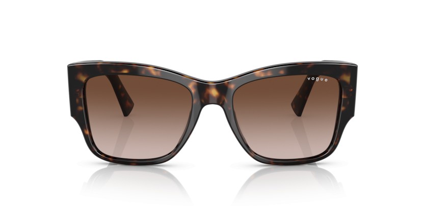 VOGUE VO5462S W65613 - VOGUE VO5462S W65613 - gafas de sol