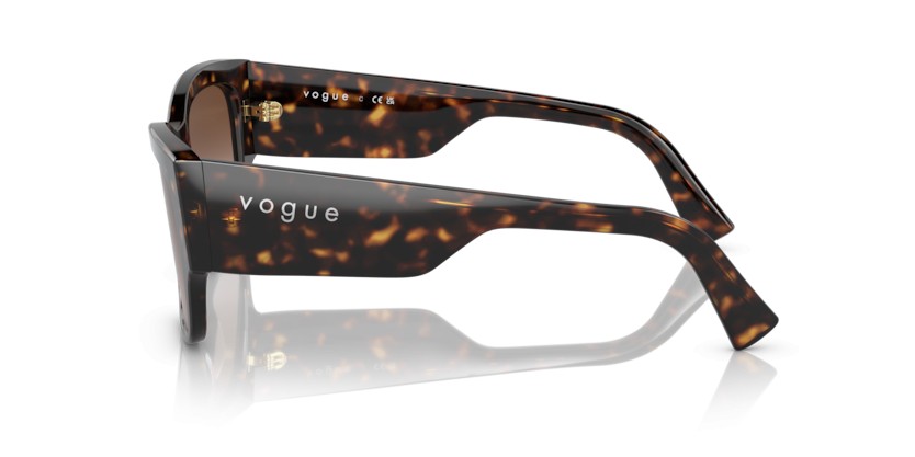 VOGUE VO5462S W65613 - VOGUE VO5462S W65613 - gafas de sol