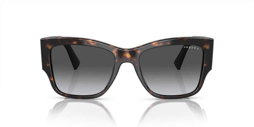 VOGUE VO5462S W656T3 Polarizadas - VOGUE VO5462S W656T3 Polarizadas - gafas de sol