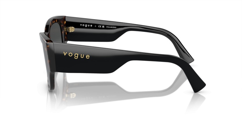 VOGUE VO5462S W656T3 Polarizadas - VOGUE VO5462S W656T3 Polarizadas - gafas de sol