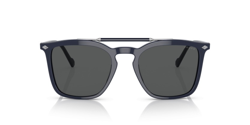 VOGUE VO5463S 240387 - VOGUE VO5463S 240387 - gafas de sol